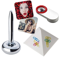 Magnete