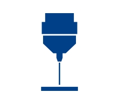 Werbeartikel mit Gravur