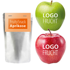 Obst