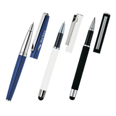 Rollerballs