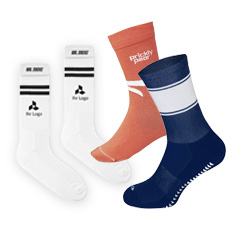 Socken
