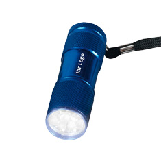 Taschenlampen