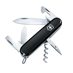 Taschenmesser