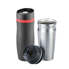 Thermobecher