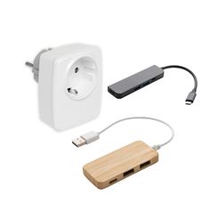 USB-Hubs