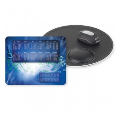 Mousepads