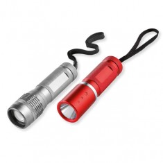 Taschenlampen