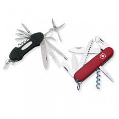 Taschenmesser