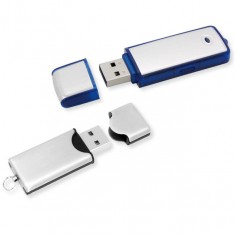 USB-Sticks