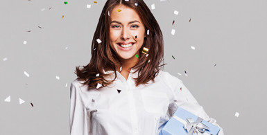 werbegeschenke online kaufen werbegeschenke online kaufen