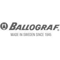 BALLOGRAF