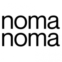 Noma Noma