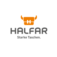 HALFAR