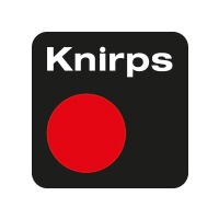 automatikschirm knirps
