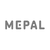 Mepal