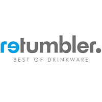 RETUMBLER