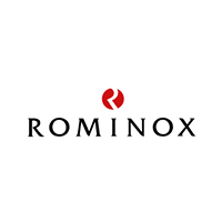 Rominox
