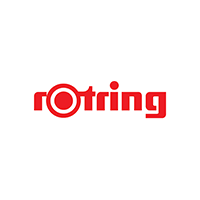 Rotring