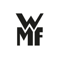 WMF