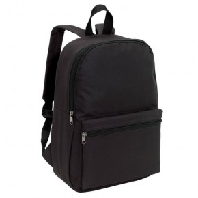 Taschen bedrucken | BETTMER Werbeartikel Adidas Umhänge Tasche in 68169 Mannheim for €10.00 for sale