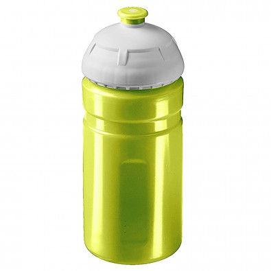Trinkflasche Champion 0,55 l, lemon Trinkflasche Champion 0,55 l, lemon