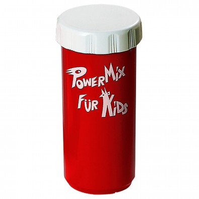 Trinkbecher Trinksafe standard-rot Trinkbecher Trinksafe standard-rot