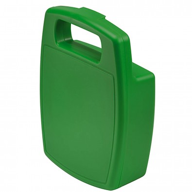 Lunch To Go trend-grün PP Lunch To Go trend-grün PP