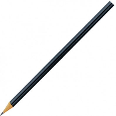 Bleistift Colore, Schwarz Bleistift Colore, Schwarz