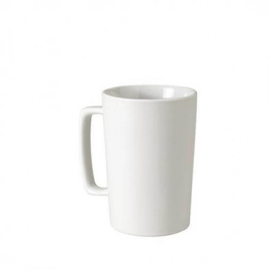 Kaffeebecher Smilla