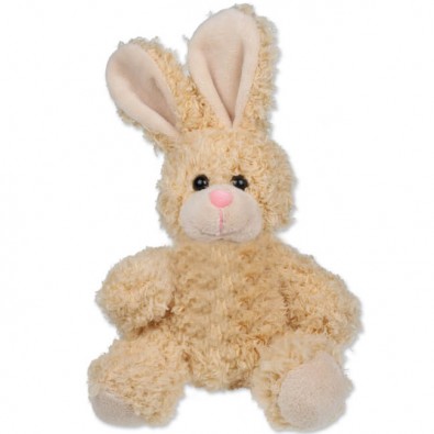 Bestellen Sie hier bedruckbare Oster-Werbeartikel – BETTMER Erfolgreiche Werbeartikel Werbeartikel zu Ostern mit Logo bedrucken bei BETTMER – Erfolgreiche Werbeartikel