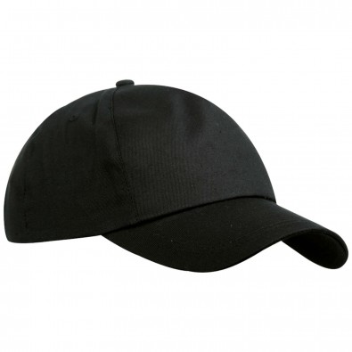 Sport-Cap Basket Sport-Cap Basket