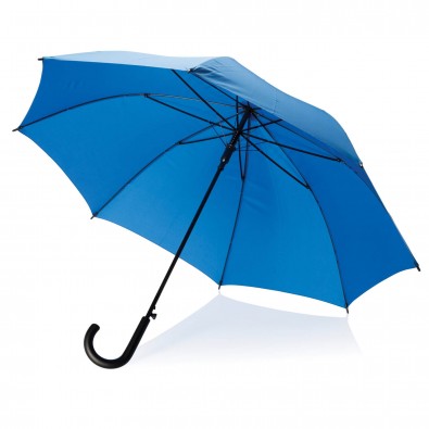 23” Automatikschirm, blau 23” Automatikschirm, blau