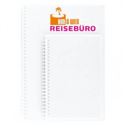Bizz-Book, DIN A4 Bizz-Book, DIN A4