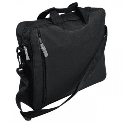 Business-Tasche College, Schwarz Business-Tasche College, Schwarz