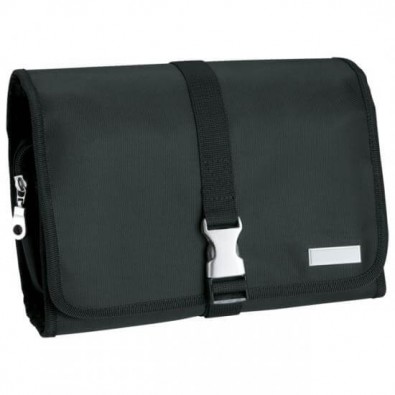 Kulturtasche Travel Kulturtasche Travel