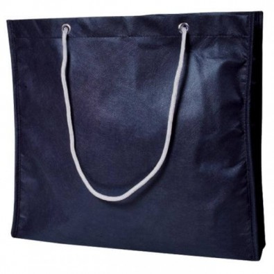 Vliestasche Sailor Navy