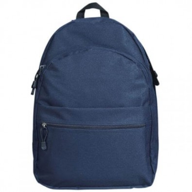Rucksack, navy Rucksack, navy