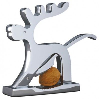 Nussknacker Rudolph Nussknacker Rudolph