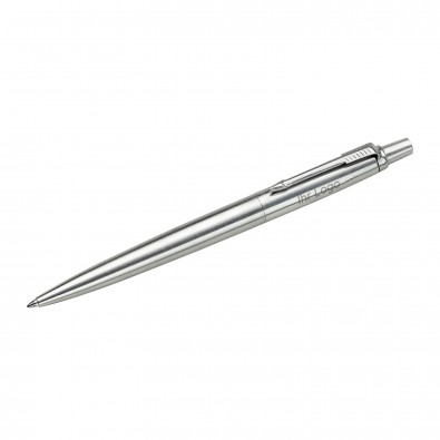 Orig. Parker Kugelschreiber Jotter Edelstahl Orig. Parker Kugelschreiber Jotter Edelstahl