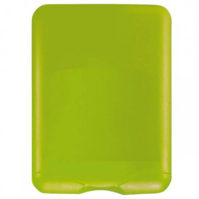 VitaCard Pflaster-Set Grün/Frosted
