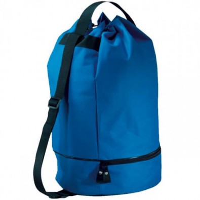 Matchsack Groovy royalblau Matchsack Groovy royalblau