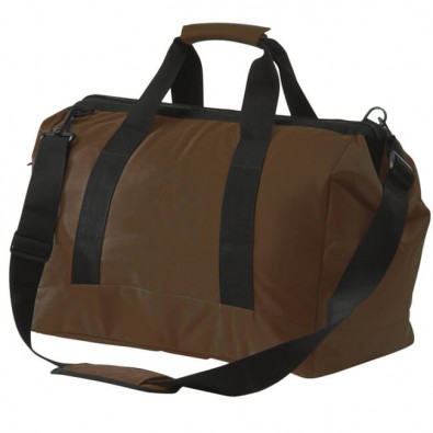 Original Reisenthel® Reisetasche Mocha