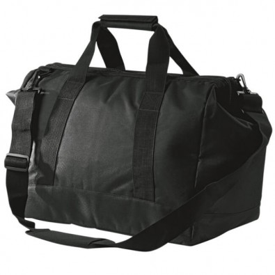 Original Reisenthel® Reisetasche Black