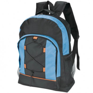 Reise-Rucksack Alex
