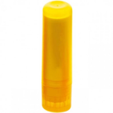 Vitalip Lippenpflegestift, Gelb Vitalip Lippenpflegestift, Gelb