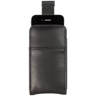 Smartphone-Etui Smartphone-Etui