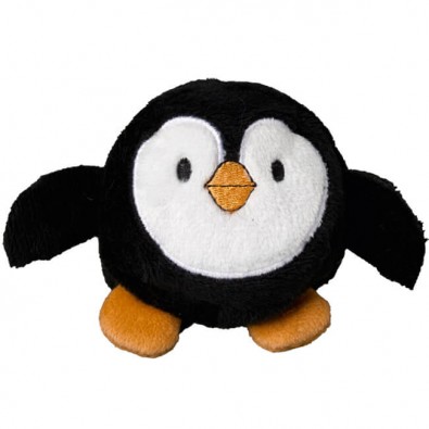 Displayreiniger Schmoozies® Pinguin Displayreiniger Schmoozies® Pinguin