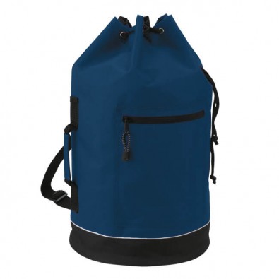 Matchsack Kit Marine