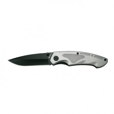 Schwarzwolf® Taschenmesser Matrix Titan Schwarzwolf® Taschenmesser Matrix Titan