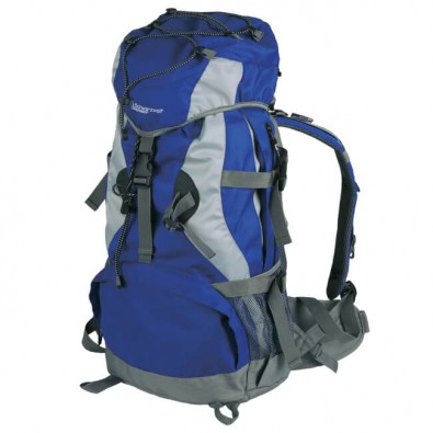 Schwarzwolf® Rucksack Monzun blau Schwarzwolf® Rucksack Monzun blau
